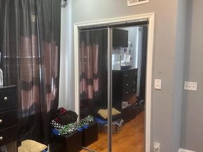 1527 N Newkirk Street, Philadelphia PA 19121