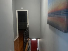 1527 N Newkirk Street, Philadelphia PA 19121