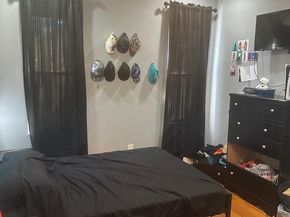 1527 N Newkirk Street, Philadelphia PA 19121