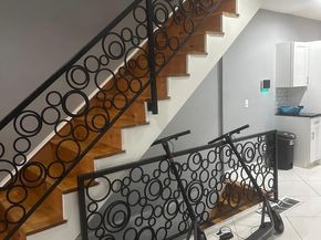 1527 N Newkirk Street, Philadelphia PA 19121