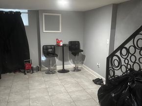 1527 N Newkirk Street, Philadelphia PA 19121