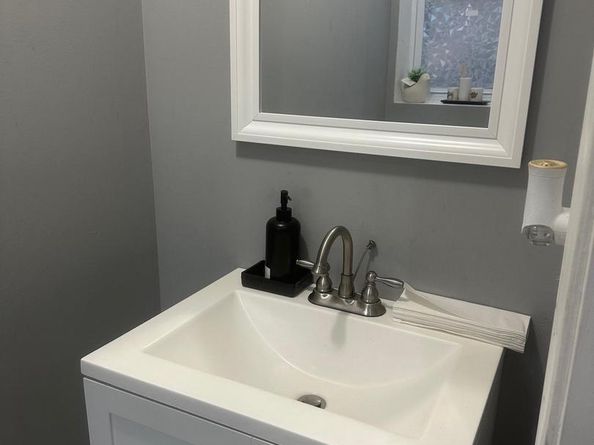 1527 N Newkirk Street, Philadelphia PA 19121