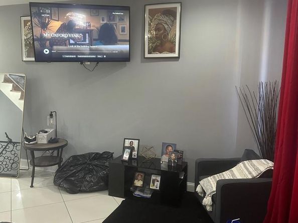 1527 N Newkirk Street, Philadelphia PA 19121