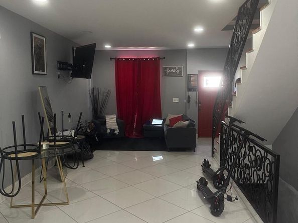 1527 N Newkirk Street, Philadelphia PA 19121