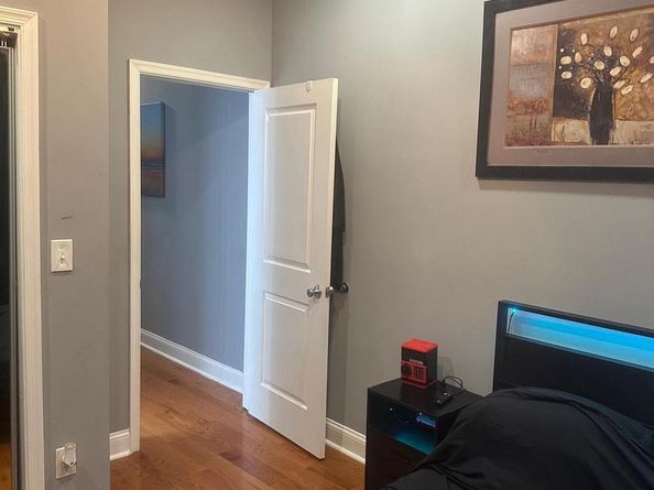 1527 N Newkirk Street, Philadelphia PA 19121