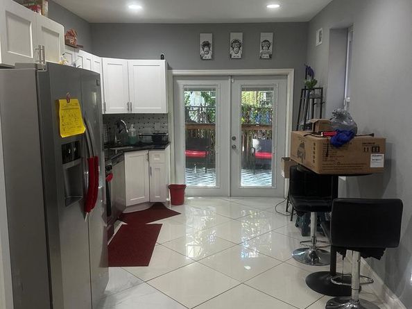 1527 N Newkirk Street, Philadelphia PA 19121