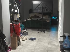 1527 N Newkirk Street, Philadelphia PA 19121