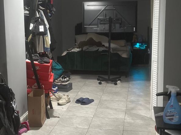 1527 N Newkirk Street, Philadelphia PA 19121