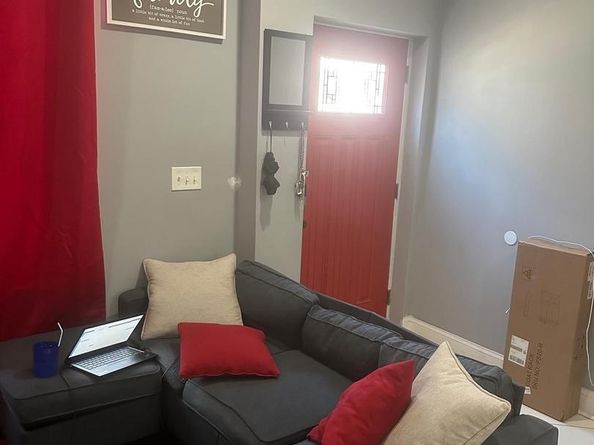 1527 N Newkirk Street, Philadelphia PA 19121