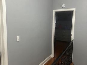 1527 N Newkirk Street, Philadelphia PA 19121