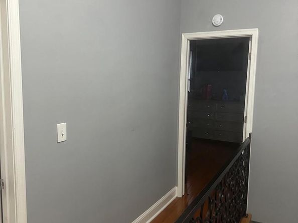 1527 N Newkirk Street, Philadelphia PA 19121