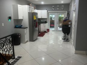 1527 N Newkirk Street, Philadelphia PA 19121