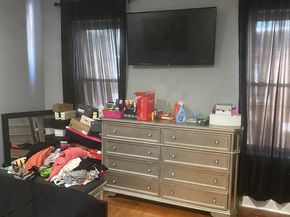 1527 N Newkirk Street, Philadelphia PA 19121