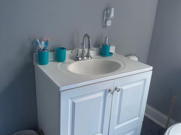 1527 N Newkirk Street, Philadelphia PA 19121