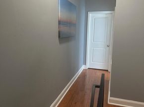 1527 N Newkirk Street, Philadelphia PA 19121