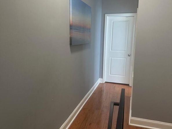 1527 N Newkirk Street, Philadelphia PA 19121