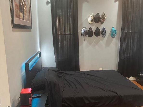 1527 N Newkirk Street, Philadelphia PA 19121