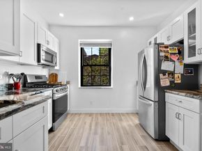 1121 Walnut Street, Philadelphia PA 19107