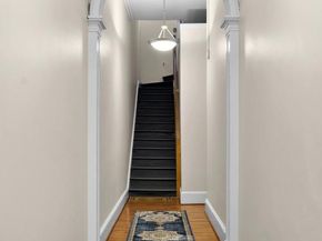 1121 Walnut Street, Philadelphia PA 19107