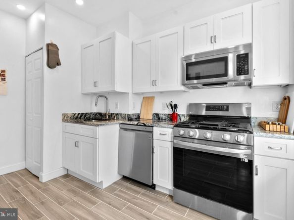 1121 Walnut Street, Philadelphia PA 19107