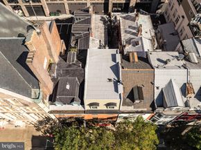 1121 Walnut Street, Philadelphia PA 19107