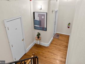 1121 Walnut Street, Philadelphia PA 19107