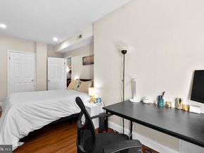 1121 Walnut Street, Philadelphia PA 19107