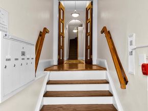 1121 Walnut Street, Philadelphia PA 19107