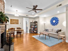 1121 Walnut Street, Philadelphia PA 19107