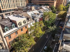 1121 Walnut Street, Philadelphia PA 19107