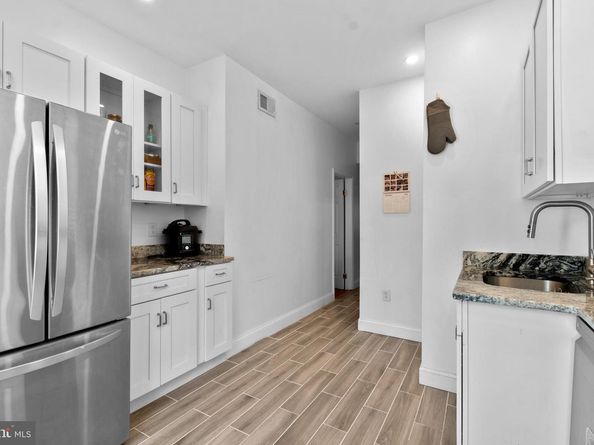 1121 Walnut Street, Philadelphia PA 19107