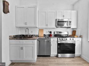 1121 Walnut Street, Philadelphia PA 19107