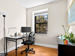 1121 Walnut Street, Philadelphia PA 19107