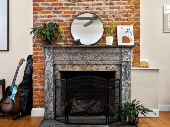 1121 Walnut Street, Philadelphia PA 19107