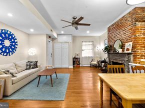 1121 Walnut Street, Philadelphia PA 19107