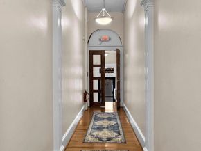 1121 Walnut Street, Philadelphia PA 19107