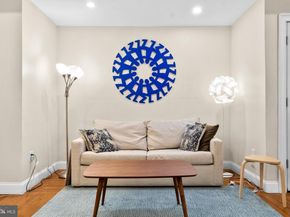 1121 Walnut Street, Philadelphia PA 19107