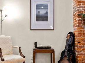 1121 Walnut Street, Philadelphia PA 19107