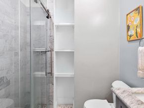 1121 Walnut Street, Philadelphia PA 19107