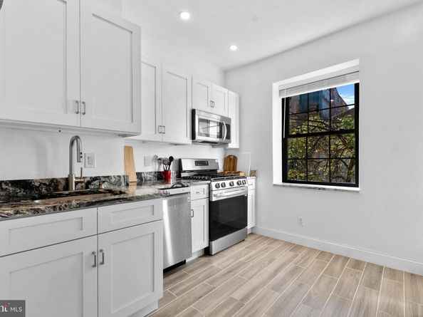 1121 Walnut Street, Philadelphia PA 19107