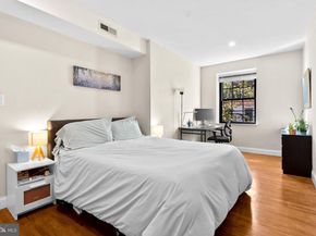 1121 Walnut Street, Philadelphia PA 19107