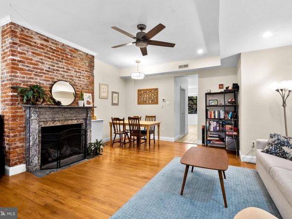 1121 Walnut Street, Philadelphia PA 19107