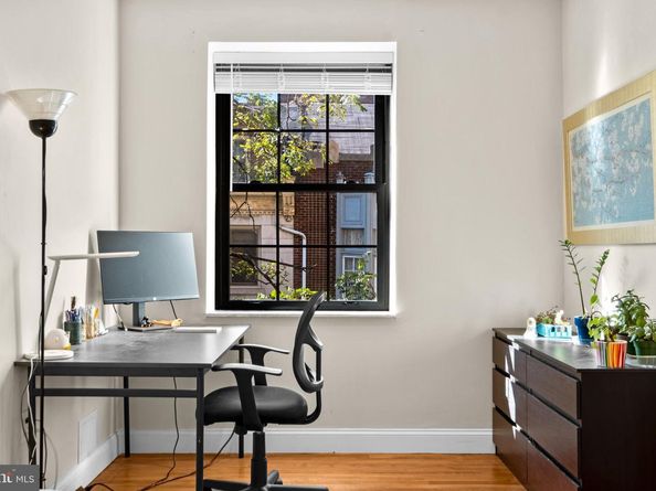 1121 Walnut Street, Philadelphia PA 19107