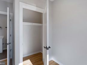 1358 Florida Avenue NE 207, Washington DC 20002