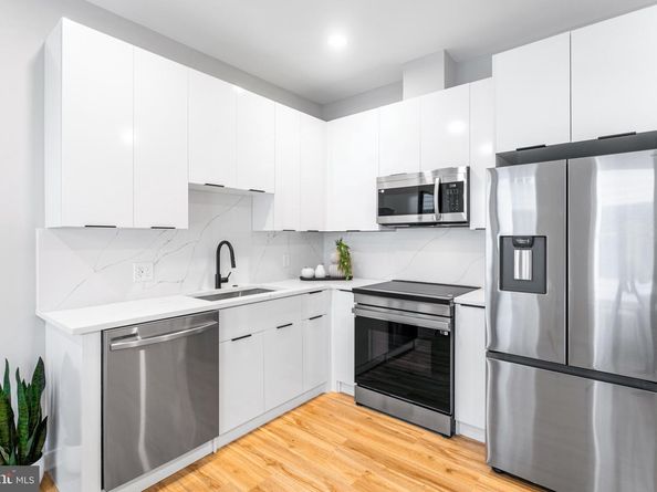 1358 Florida Avenue NE 207, Washington DC 20002