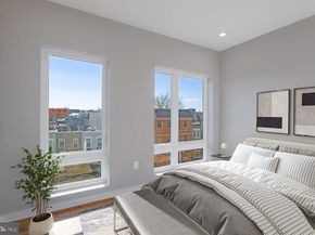 1358 Florida Avenue NE 207, Washington DC 20002