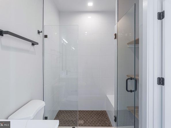 1358 Florida Avenue NE 207, Washington DC 20002