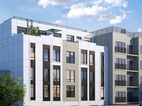 1358 Florida Avenue NE 207, Washington DC 20002