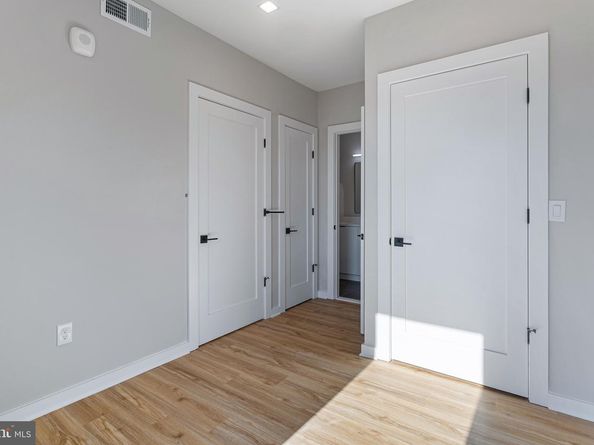 1358 Florida Avenue NE 207, Washington DC 20002