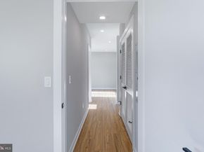 1358 Florida Avenue NE 207, Washington DC 20002